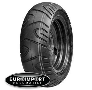 Duro Dm 1001 DURO 130/70 -12 59 J TL DM1001 